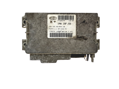 Calculateur IAW16F.EB 7795574 Fiat Magneti MarellI 25089