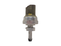 Capteur De Pression Des Gaz D'echappement 223650901R H8201417034 Renault S10