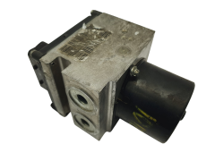 Pompe Abs Peugeot 407 15710601 9658028480 TRW 64845