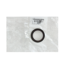 Bague d'étanchéité Original 9820961080 Citroen Peugeot Opel