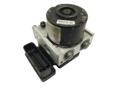 Pompe Abs PSA 206 207 C2 C3 9666392580 10.0970-1167.3 ATE 69348 Pompe Abs PSA 206 207 C2 C3 9666392580 10.0970-1167.3 ATE 69348