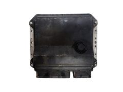 ca2-db5260eby