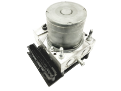 Pompe Abs Smart Fortwo A4514203075 0265952173 Bosch 39377 Pompe Abs Smart Fortwo A4514203075 0265952173 Bosch 39377
