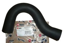 Tuyau De Radiateur 982012 0382NQ 0382.NQ Citroen Peugeot Seim