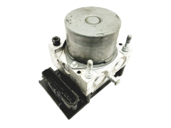 Pompe Abs 107 C1 Aygo 44510-0H010 0265800441 4541F5 37759