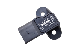 Capteur De Pression VWAG 06B906051 0261230031 Bosch Capteur De Pression VWAG 06B906051 0261230031 Bosch