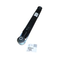 psa5206jp psa5206jp