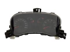 Bloc Compteurs Vitesse Fiat Punto 51703280 503000460400 24104