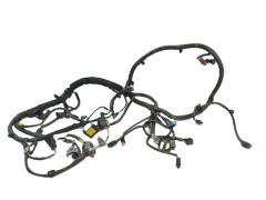Faisceau De Câblage Pour Moteur Citroen Peugeot 9684531580 1.4 HDI 8HZ