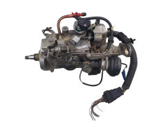 Pompe D’injection R8448B193C 1.9D F8Q Renault Kangoo 8200045362 Pompe D’injection R8448B193C 1.9D F8Q Renault Kangoo 8200045362
