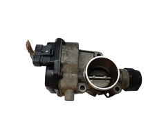 Boitier Papillon D’admission 8200243886 408239821002 Renault Laguna Espace 2.0T