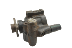 Pompe De Direction Assistée Renault Laguna 1 1,8 16v 7700431532 Pompe De Direction Assistée Renault Laguna 1 1,8 16v 7700431532