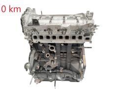 Moteur M9R717 M9RZ717 100015526R 2.0DCI Renault Trafic 3 Vivaro 2 0km