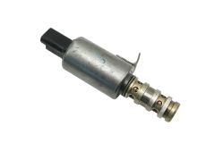 Electrovanne V760429280-02 1922R7 1628924280 VTI THP PSA