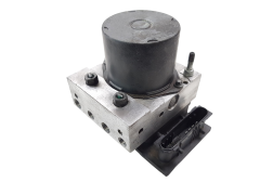 Pompe Abs Opel Corsa C 24469609 0265800303 0265231306 2198
