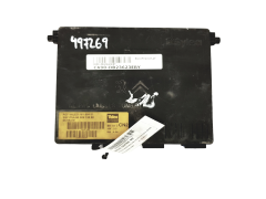 Calculateur BSI 9650913880 16199401 PSA Valeo Calculateur BSI 9650913880 16199401 PSA Valeo