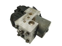 Pompe Abs Renault Espace 3 6025314081 0273004406 0265216726 61393 Pompe Abs Renault Espace 3 6025314081 0273004406 0265216726 61393