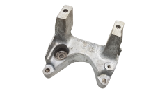 Support Moteur 9685336280 1813L3 1.6 THP Peugeot 508 Support Moteur 9685336280 1813L3 1.6 THP Peugeot 508