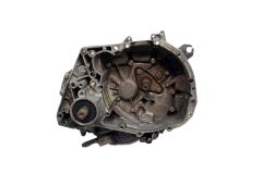 ca45-mk1019eby ca45-mk1019eby