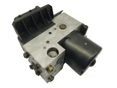 Pompe Abs Mercedes E W210 A0034313012 0265217401 0130108068 66793