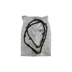 Joint Couvercle De Soupapes Original 9677747480 Citroen Peugeot