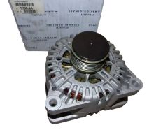 Alternateur Original 5705AA 5705.AA Citroen Peugeot