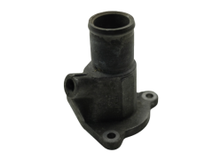 Tubulure De Sortie D`Eau De Thermostat Renault 8200489586 2,0 16V