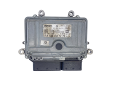 Calculateur A6401507279 0281013022 Mercedes Bosch 60804