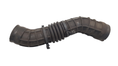 Tuyau D’air 2.0i RFL Fiat Ducato 