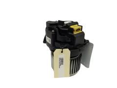 Moteur De CHauffage Renault Clio 5 Captur 272104788R DT1163605380 3269