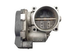 Boitier Papillon D’admission BMW 1354 7561066 -02 A2C53374895 VDO 1157