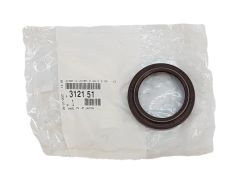 Joint Nouvelle Original Citroen Peugeot C5 C6 312151