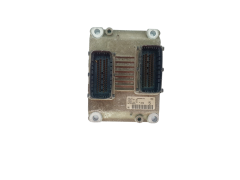 Calculateur Fiat 00551803110 0261207901 ME73H4F001 Bosch 47000
