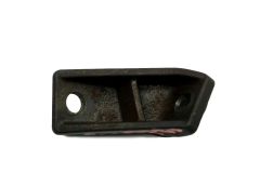 mk10296eby mk10296eby