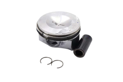 Piston Moteur Pour VW Audi Seat Skoda 06K107065F 11071702401 Vika