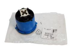 Bagues De Montage De Bras D'essieu De Suspension Nouvelle PSA 5131G4