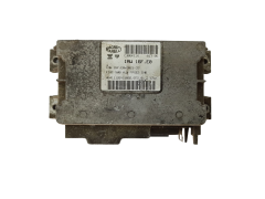 Calculateur Fiat 46411120 IAW16F.E0 61602.072.01 Magneti Marelli 16208