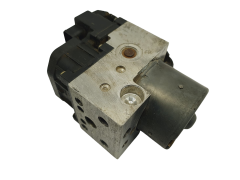 Pompe Abs Renault Megane Scenic 7700432643 0273004395 0265216732 63436