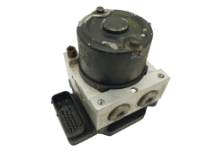 Pompe Abs Kia Rio 58970-FD100 95610-FD330 Mando 62793