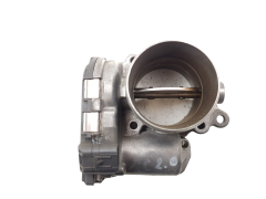 Boitier Papillon D’admission Jaguar Land Rover G4D3-9F991-AA 0280750610 1066