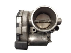 Boitier Papillon D’admission Ford 8A6G-9F991-AB 0280750531 Bosch 1935