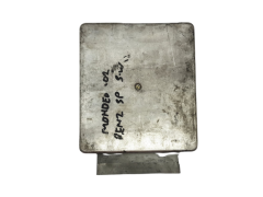 Calculateur 1S7F-12A650-DD RAID Ford Visteon