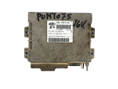 Calculateur IAW18FD.5Z 46531218 Fiat Magneti Marelli 25229