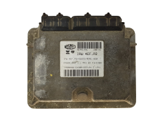 Calculateur IAW4EF.P2 73500446 61600.623.01 Fiat Magneti Marelli