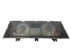 Bloc Compteurs Vitesse Renault 25 RB29 J 183 RB29J183 Digital Bloc Compteurs Vitesse Renault 25 RB29 J 183 RB29J183 Digital
