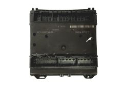 ca47-db15411eby ca47-db15411eby