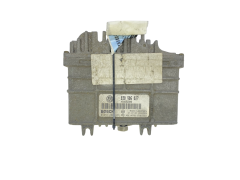 Calculateur 030906027 0261204436 VW Seat Bosch 57139