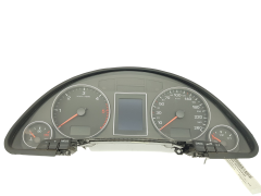 Bloc Compteurs Vitesse Audi A4 B7 8E0920901D 0263626090 25536 Bloc Compteurs Vitesse Audi A4 B7 8E0920901D 0263626090 25536