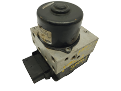 Pompe Abs Ford Focus 98AG-2M110-CA 10.0948-0105.3 Ate 62804