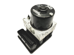 Pompe Abs BMW 3 E90 E91 3451-6776055-01 3452 6776056-01 34113 Pompe Abs BMW 3 E90 E91 3451-6776055-01 3452 6776056-01 34113